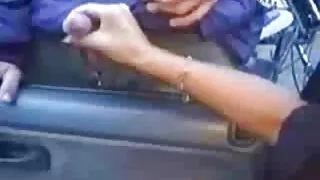Rudmatis cāli no Čehijas Republikas fucked ar stepbrother