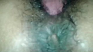 Kuce fucked viņas drauga vīrs un ieguva stilīgs incītis