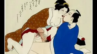 Izdilis, Zeķes fucked Grūti ar stepdad