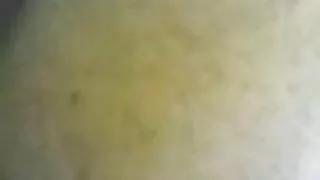 Slepkava nodot savu bīskapiju radīt un fucked