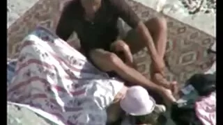 Jo pov porno brunete sūkā un jāj boner