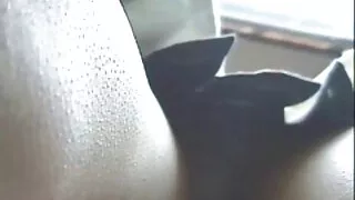 Stepdad briketes pameita un fucks grūti