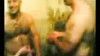 Mauku mežģīņu biksītes fucked pēc blowjob