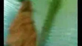 Deepthroat Jāšanās un smags anālais sekss ar Hottie