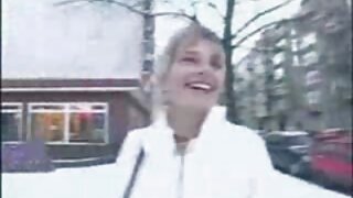 Masāža un sekss