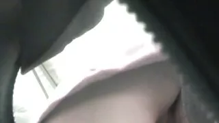 Mīļākās Polijas nobriedis cop ' s penis ar mutēm un mīksto pussies