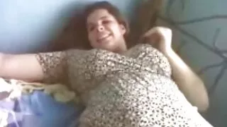 Puiši fuck krievijas dzelksnis ass no diviem gaiļus