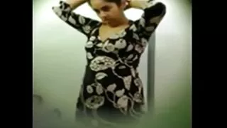 Divi karstā kuces ir garšīgi cilvēks dupsi POV Liešana