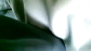 Uzņēmuma direktors cēla palīgs mājās, lai drāztu bez gondon seksuālās šķeltas