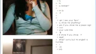 Brālis labākais draugs fucks savu māsu ass