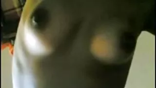 Mīļākais izgatavots Blondīne Cunnilingus un fucked shaved ūdeļu