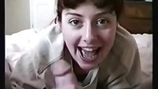 Cutie ieslēgta theeb