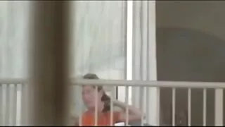 Cilvēks fucked karstā dogg padrona