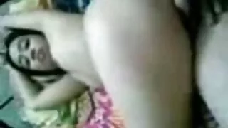 Dude, kas nozvejotas glāstīja māsas draugs un kas Nozvejotas Viņas Incītis