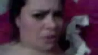 Meitene ar skaistu iedegumu fucked karstu ar puisi piepūšamo baseinu