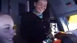 Zēns Santa Claus kostīmu fucks jauna brunete