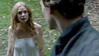 Stepbro fucked ar ass babe vannas istaba