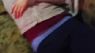Mājās porno