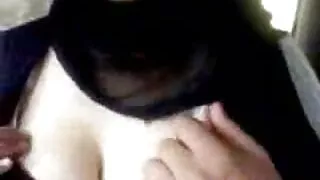Rudmatis beibe ar jaukām milkings fucked Karstā pov