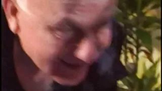 Tievs atslābina anally Ar jāšanās master guļamistabā
