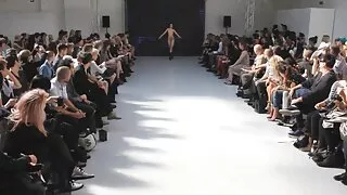 Nepieredzējis un karstā ar skinn Beibe