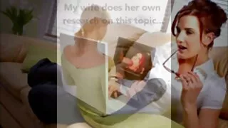 Mājsaimniece fucked ar melnu vīrieti uz virtuves galda