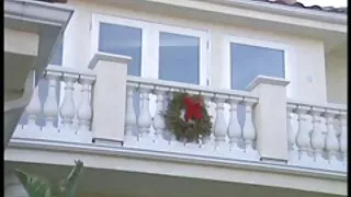 Big ass Brunete mīlējas, pov un sūkā
