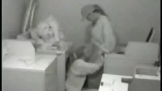 Piedauzīgo meiteni, nevis fitnesa braucieni cilvēka gailis