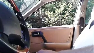 Pieredzējusi sieviete ieguva Jaunais Puisis Anālais Jāšanās