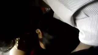 Krāšņs Blondīne Apakšveļa Se viene