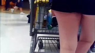 Slim Busty se se pot ilgi fucked ar aktīvo karavīrs